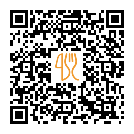 QR-code link para o menu de Peking s
