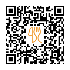 QR-code link para o menu de Hostinec U Soudku