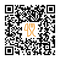 QR-code link para o menu de To Dukdek