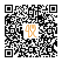 QR-code link para o menu de Guddu Karahi Gosht