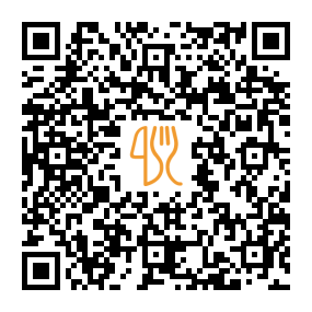 QR-code link para o menu de Jodi's Italian Ice Factory