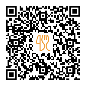 QR-code link para o menu de Ole Fire Grill