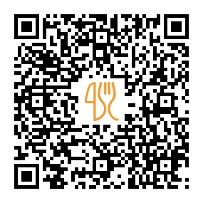 QR-code link para o menu de Xīn Xì Xiān Yú Shì Shí Táng