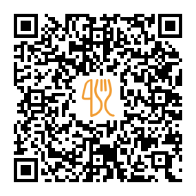 QR-code link para o menu de Los Gallos Restaurant