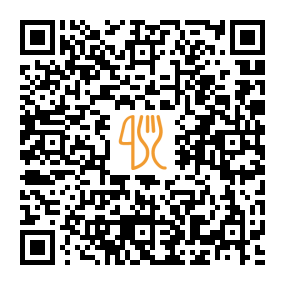 QR-code link para o menu de Great Harvest Bread Co.