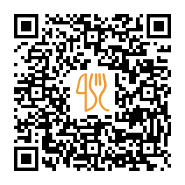 QR-code link para o menu de Mcdonald's