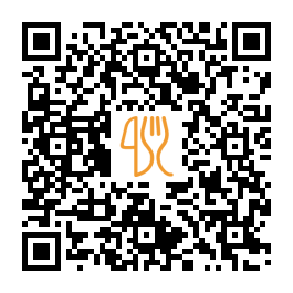 QR-code link para o menu de Variedades Mia Pizza C.a