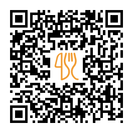 QR-code link para o menu de The Handle