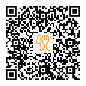 QR-code link para o menu de Ahijuna Show Folclorico