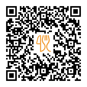 QR-code link para o menu de Wellbread Bakery