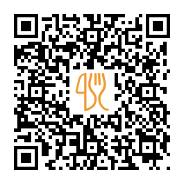 QR-code link para o menu de Carfagna's