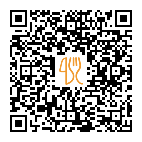 QR-code link para o menu de Chez Les Frangines