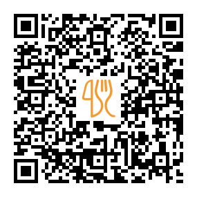 QR-code link para o menu de Sweet Carolina Bakeshop