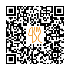 QR-code link para o menu de Post Filiale 5304 Endingen