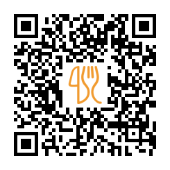 QR-code link para o menu de Bayside Brews