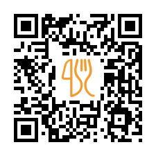 QR-code link para o menu de Veeya Cocina Gourmet