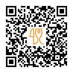 QR-code link para o menu de El Bombero