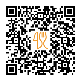 QR-code link para o menu de Mandarin Cafe