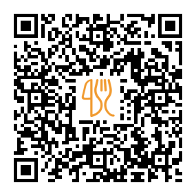 QR-code link para o menu de Warung Makan Mbak Sri