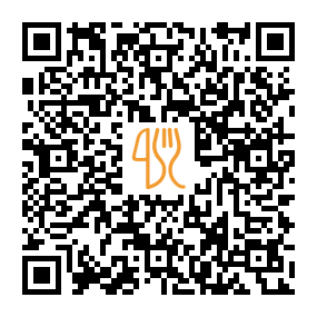 QR-code link para o menu de Heinrichs Enkel