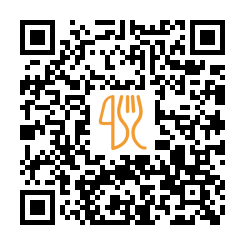 QR-code link para o menu de Hokito