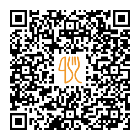 QR-code link para o menu de Donaustrand Ingolstadt