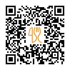 QR-code link para o menu de Tra My