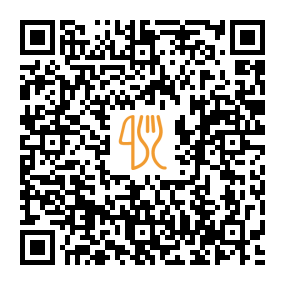 QR-code link para o menu de Sweet Nectar