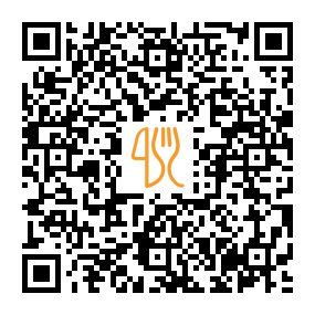 QR-code link para o menu de Carnales Mexican Food