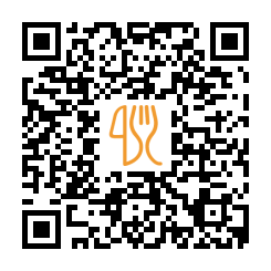 QR-code link para o menu de Nåsgrillen