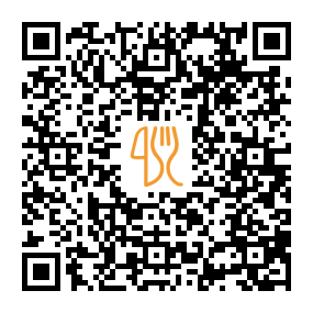 QR-code link para o menu de Parador Don Julio