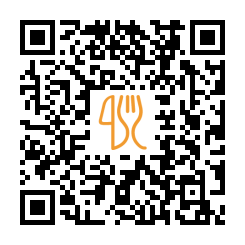 QR-code link para o menu de A&w