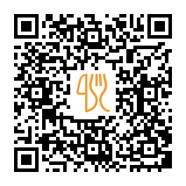 QR-code link para o menu de Luckett's Hole In One