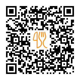 QR-code link para o menu de Didi Pizza