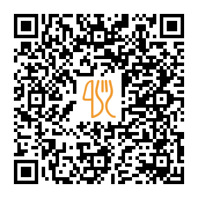 QR-code link para o menu de Chez Bubu