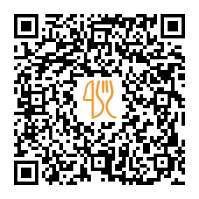 QR-code link para o menu de Mcdonald's South Perth