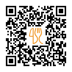 QR-code link para o menu de Rajwada Veg