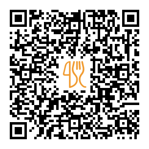 QR-code link para o menu de Calypso St Lucian Caribbean Cuisine Rum