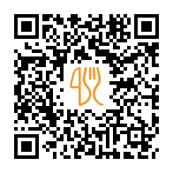 QR-code link para o menu de Warung Krishna