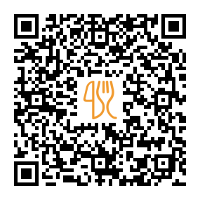 QR-code link para o menu de Teakwoods Tavern Grille