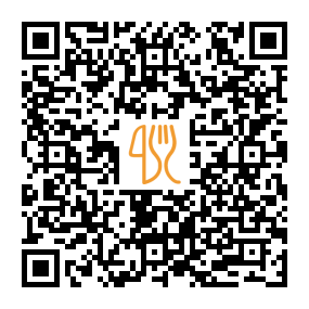 QR-code link para o menu de Parrilla El Quincho