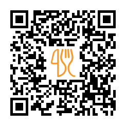 QR-code link para o menu de Pod Palubou