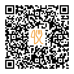 QR-code link para o menu de Siblings Foodpark