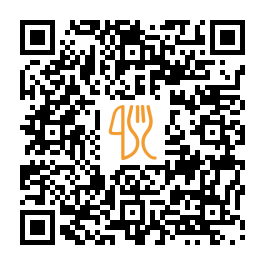 QR-code link para o menu de Camping D'inly