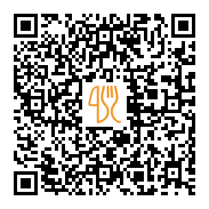 QR-code link para o menu de Landgasthof Gregori · American Steakhouse