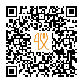 QR-code link para o menu de Jimmy John's