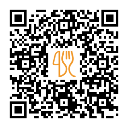 QR-code link para o menu de Pituca Lounge