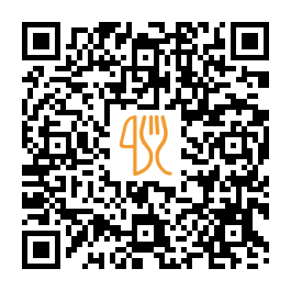 QR-code link para o menu de Sanpues