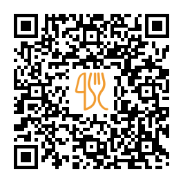 QR-code link para o menu de Ilmi Sushi Sashimi