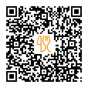 QR-code link para o menu de Uncle Tongs Chinese